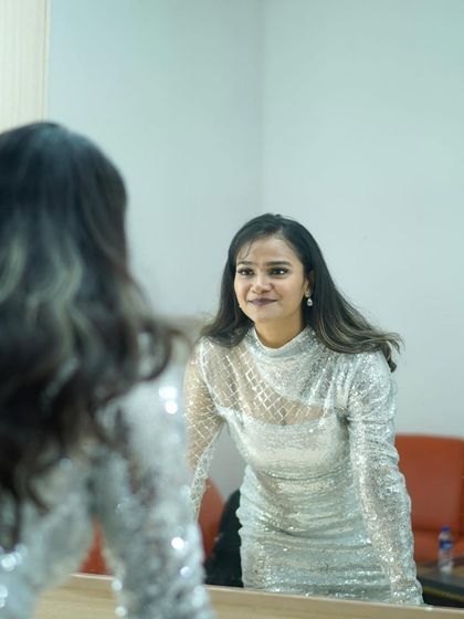 Corporate & Professional Events photo 14