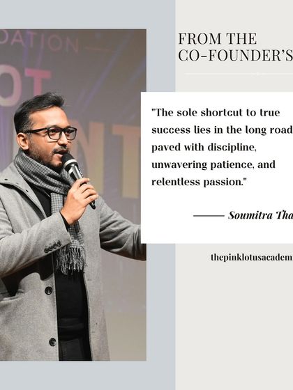 My Musical Philosophy photo 5