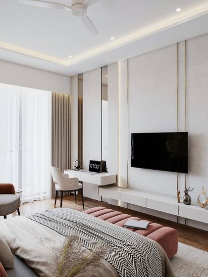 From Vision to Reality photo 7