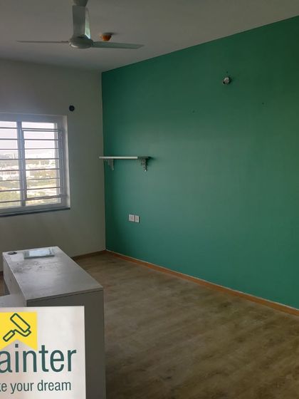 Zpainter - Residential & Commercial Painting Interior Painting: Homes & Apartments photo 21