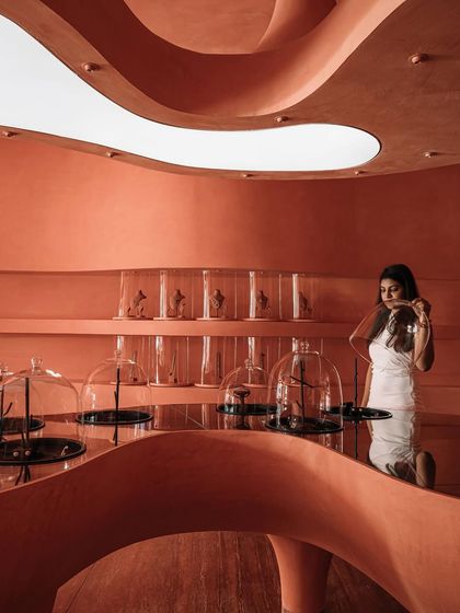 In the Press photo 13