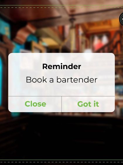 Our Service Promise photo 29