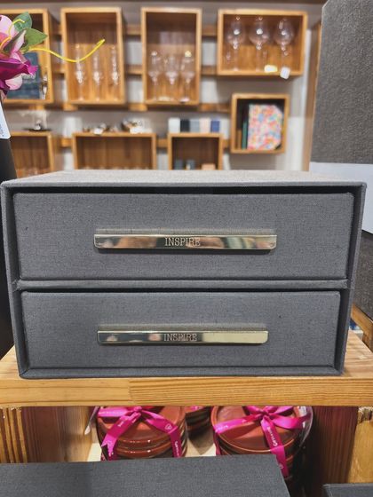 Desk Organizers & Accessories photo 9