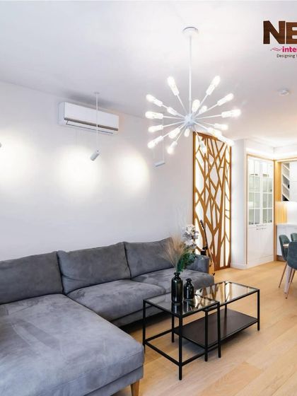 Additional Work & Design Ideas photo 27