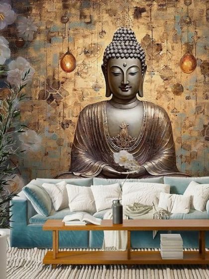 Cultural, Spiritual & Themed Wallpapers photo 25