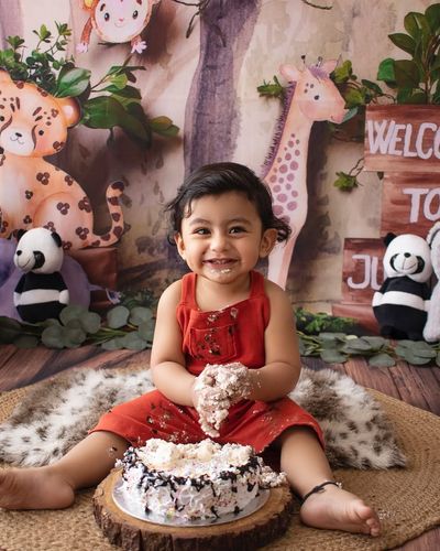 Children Photography