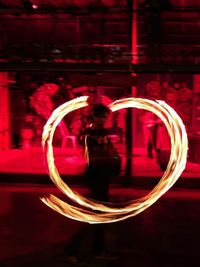 Event & Creative Space Rental