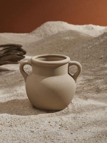 Shiraz Chaand - Commercial Interior & Product Photography Decor & Accessory Photography photo 5