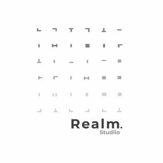Realm Studiio
