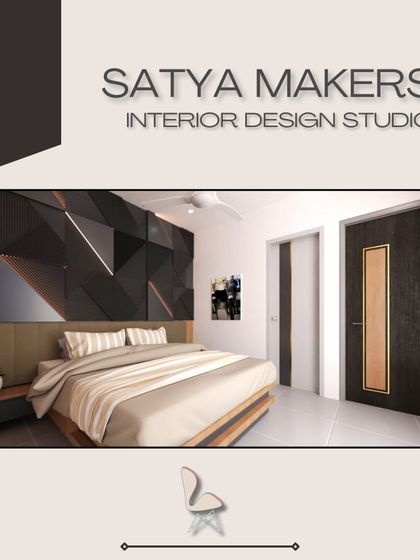 From Concept to Reality photo 74