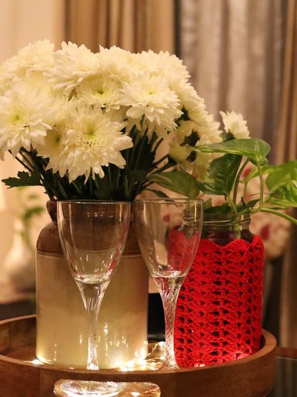 Winter Wonderland & Christmas Cheer photo 10