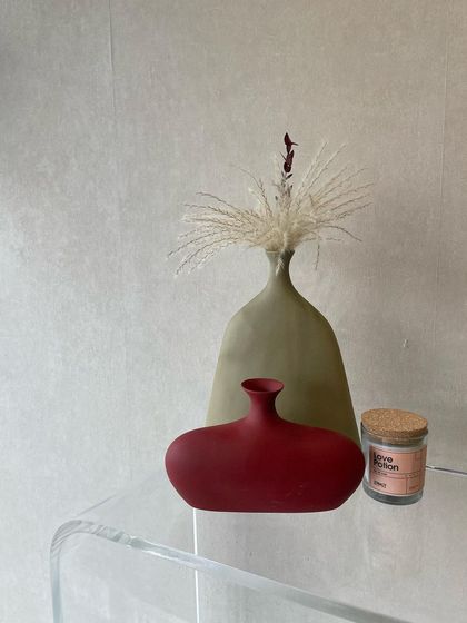 Stract Design - Custom Furniture Design & Manufacturing Material & Technique Showcase photo 7