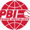 PBI Tennis Academy