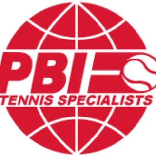 PBI Tennis Academy