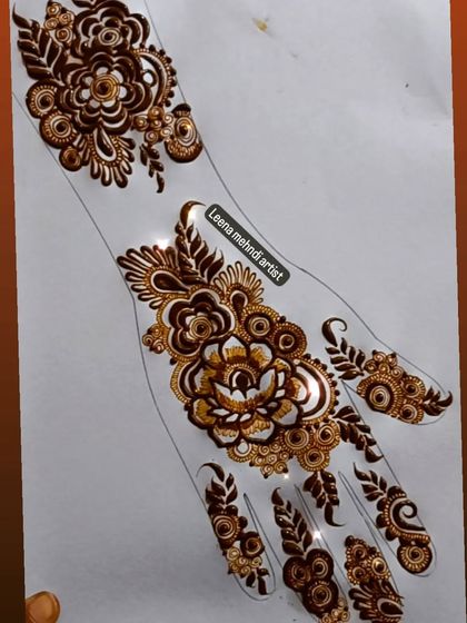 Design Lookbook: Motifs & Concepts photo 27