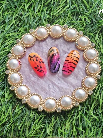 Student Work Showcase photo 15