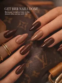 Nail Services