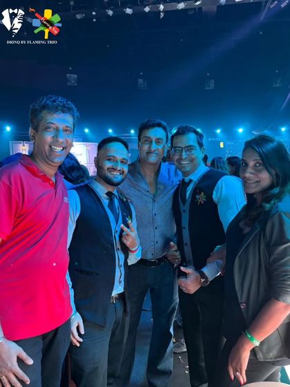 For Every Occasion photo 28