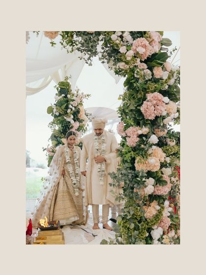 Vibrant Traditions & Ceremonies photo 15