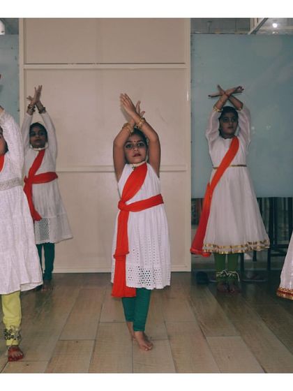 Community Events and Celebrations photo 10