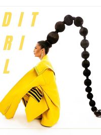 Creative Direction & Production