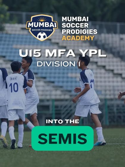 Competition & Achievements photo 117