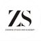 Zorains Studio