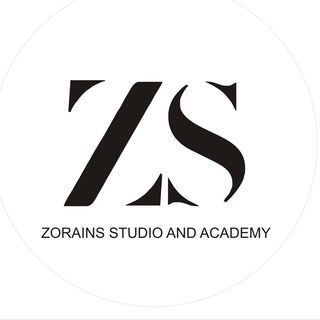 Zorains Studio
