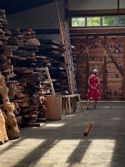 The Design Process: From Concept to Craft photo 36