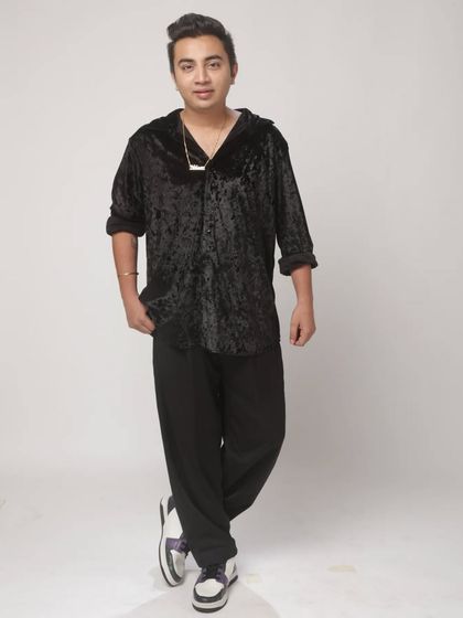 The #teamnelson Brand photo 8