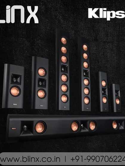 Premium Audio & Visual Technology photo 5