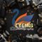 Cygnus Photography