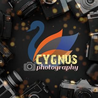 Cygnus Photography