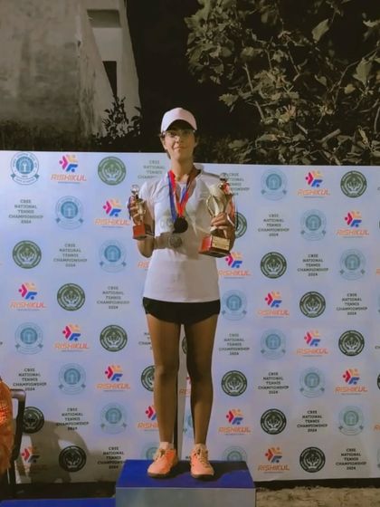 Our Champions: A Legacy of Wins photo 30