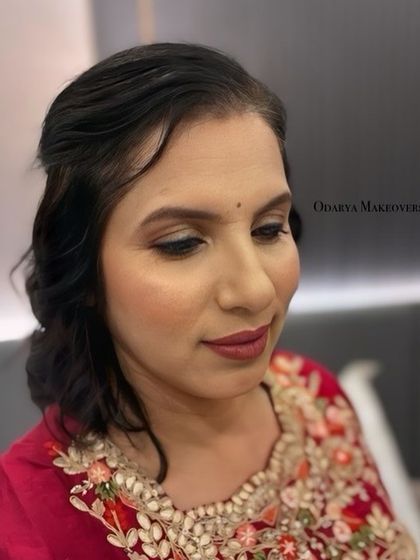 For the Family: Mothers, Sisters & Guests photo 49