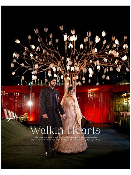 Phometo - Wedding Photography Muslim Weddings: Nikah & Walima photo 16