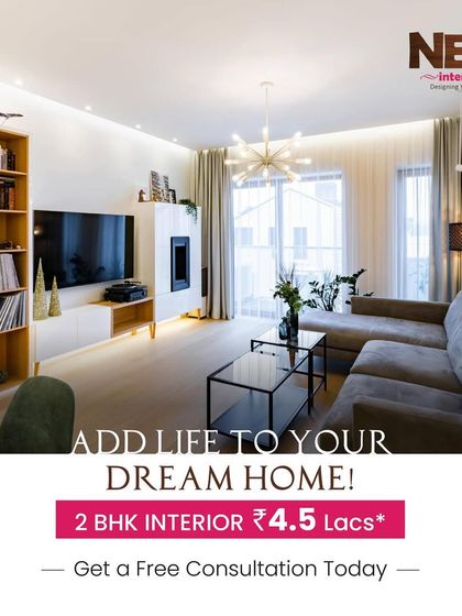 Additional Work & Design Ideas photo 31