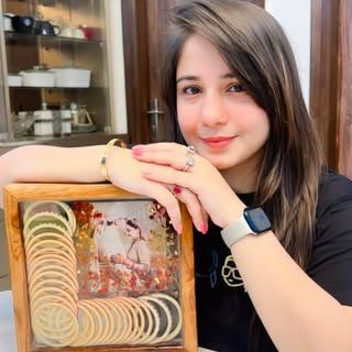 Ace Atelier By Soumya