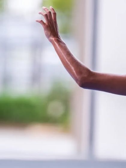 Sahaja Yamalapalli - Motivational Speaking & Athlete Mentorship On the Court: The Grind in Action photo 80