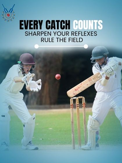 The Training Philosophy: Sweat. Drill. Repeat. photo 5