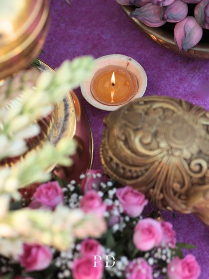 The Art of Detail photo 10