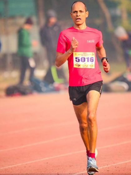 Additional Work & Training Insights photo 17