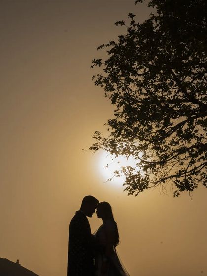 Vibrant Jaipur: City & Street Shoots photo 40