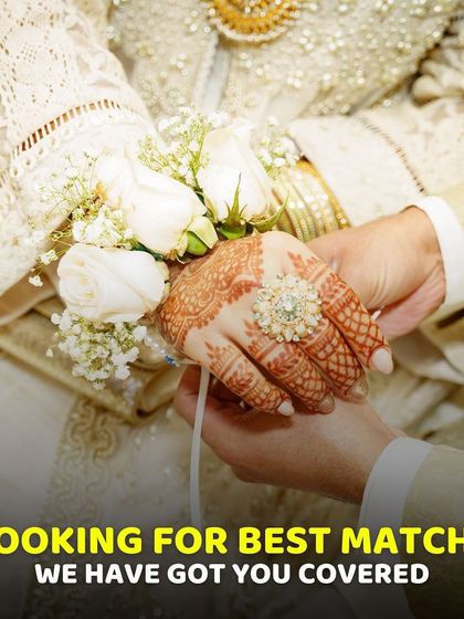 Our Promise to You photo 7