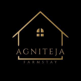 Agniteja Farmstay