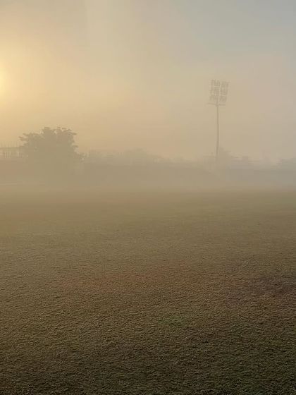 Rx Muralidhar - High-Performance Team Coaching Additional Highlights & Media photo 51