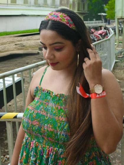 High-Voltage Concerts & Festivals photo 21