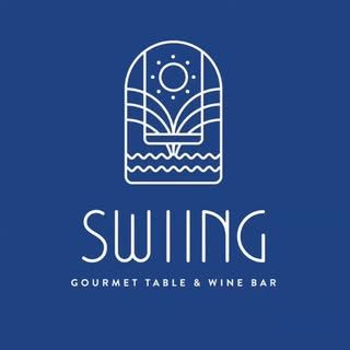 Swiing