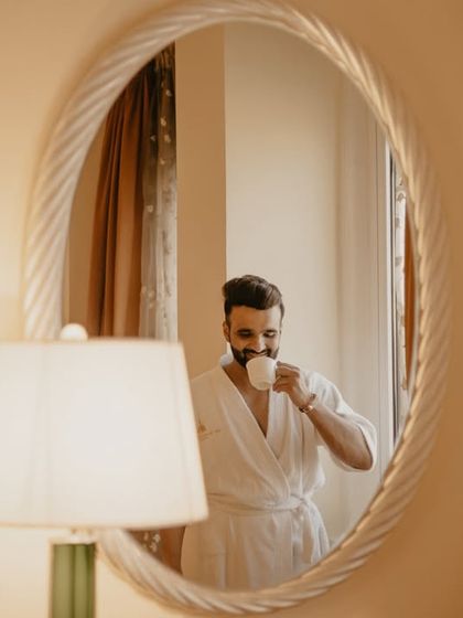 Grandeur & Heritage: Royal Weddings photo 25