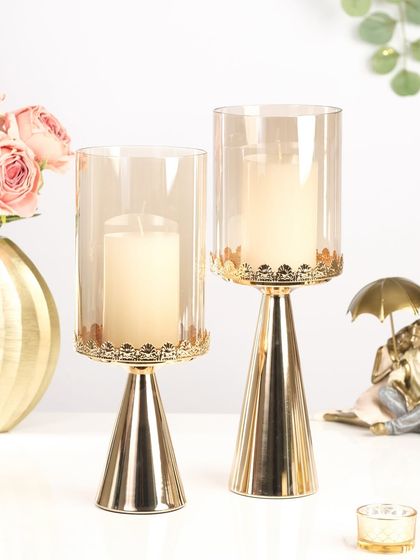 Festive & Seasonal Campaigns photo 76